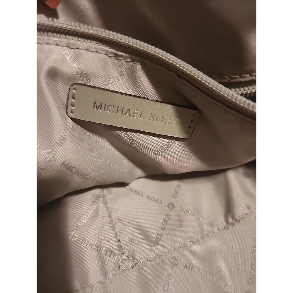 Women's handbags Michael‎ Kors used - Picture 8 of 10